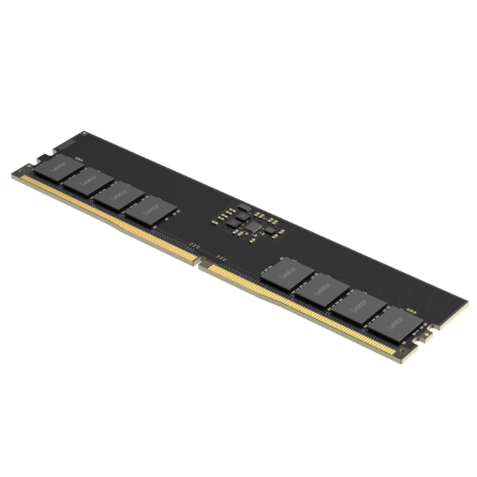 Lexar 16GB DDR5 RAM 5600MHz