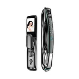 Lezn K12 Pro Face Recognition Version Smart Door Lock