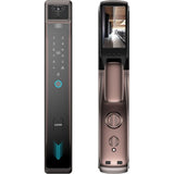 Lezn K30 Face Recognition Version Smart Door Lock