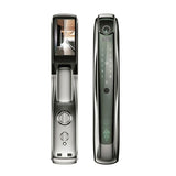 Lezn i10 Cat Eye Smart Door Lock