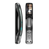 Lezn i5 Face Recognition Version Smart Door Lock