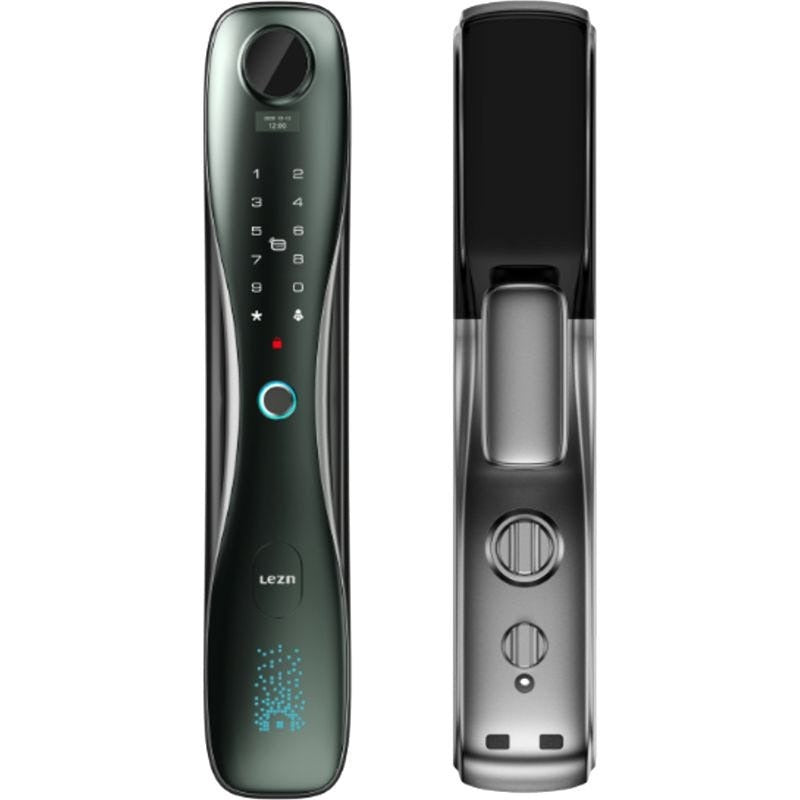 Lezn i7 Smart Door Lock
