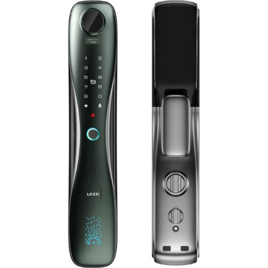 Lezn i7 Smart Door Lock