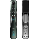 Lezn i7 Smart Door Lock