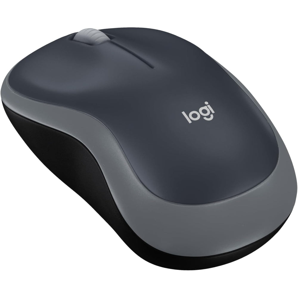 ماوس لاسلكي لوجيتك M185