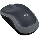 ماوس لاسلكي لوجيتك M185