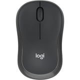 Logitech M240 Wireless Mouse, 4000 DPI