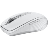 Logitech MX Anywhere 3 Wireless Mouse