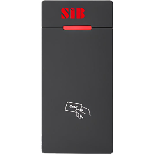 SIB M010EM-W Access Control
