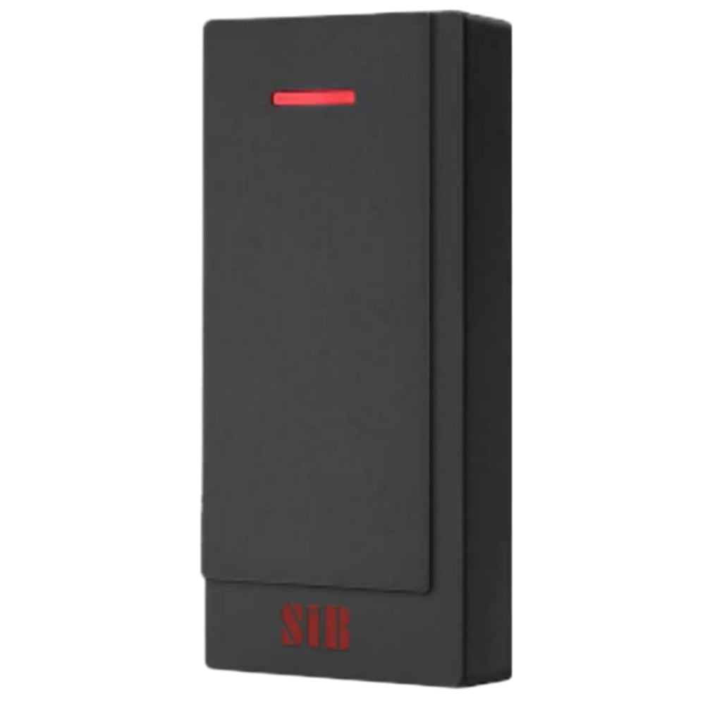 اكسيس كنترول اس اي بي M035EM-W