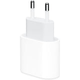 Apple USB-C Charger Power Adapter (EU) - 20W