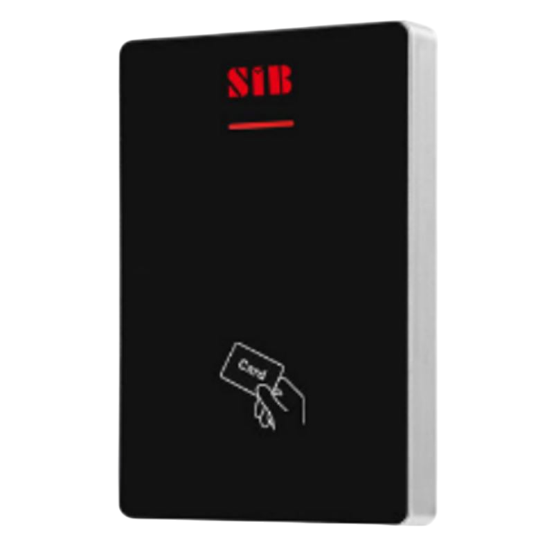 اكسيس كنترول اس اي بي MR12EM-W
