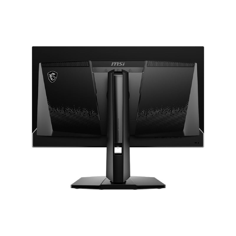 MSI MAG 271QPX QD-OLED E2 WQHD Gaming Monitor, 27 Inch