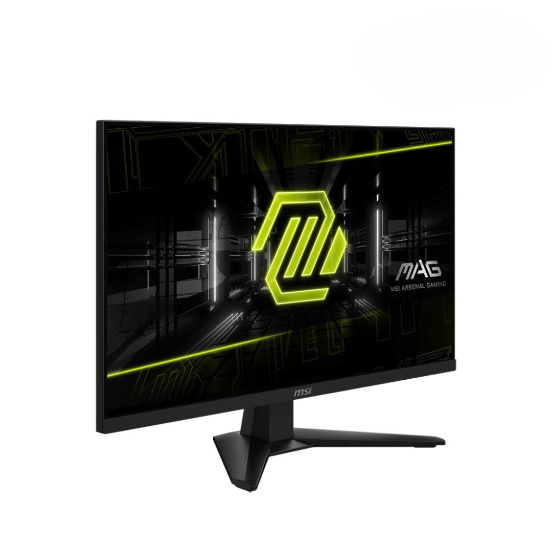 MSI MAG 274F IPS FHD Gaming Monitor, 27 Inch