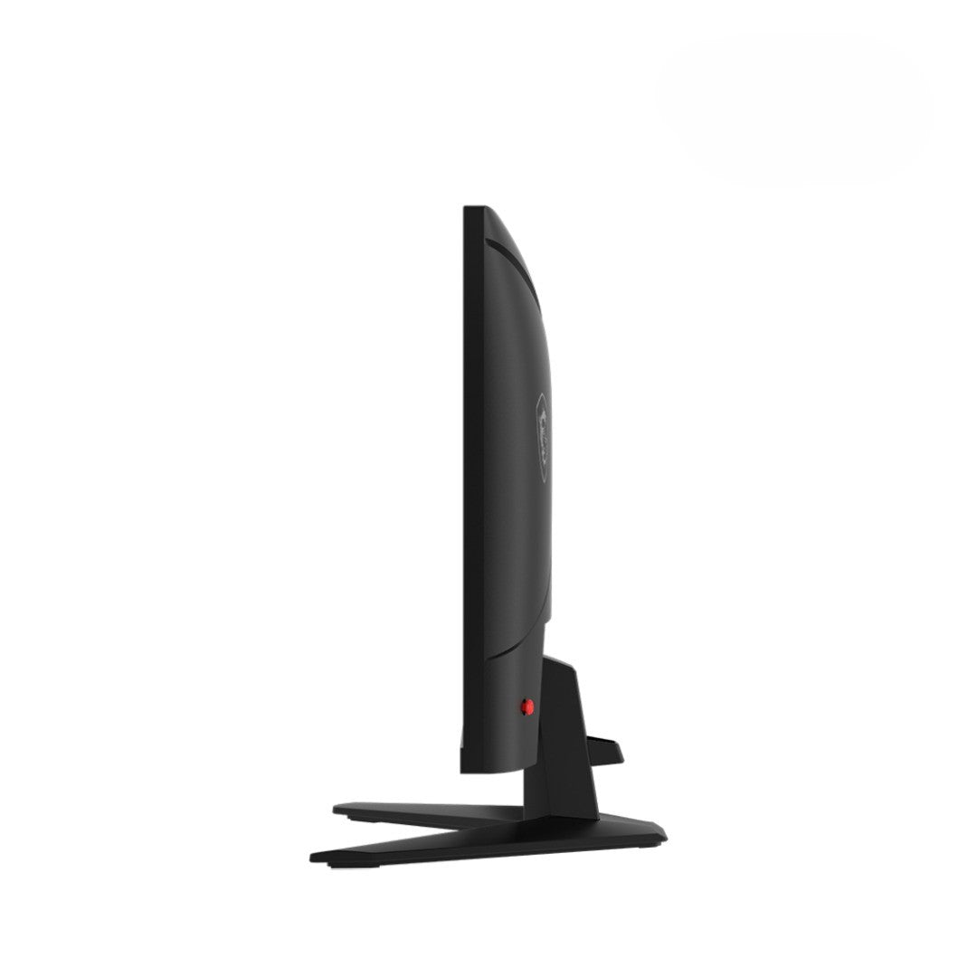 MSI MAG 274F IPS FHD Gaming Monitor, 27 Inch