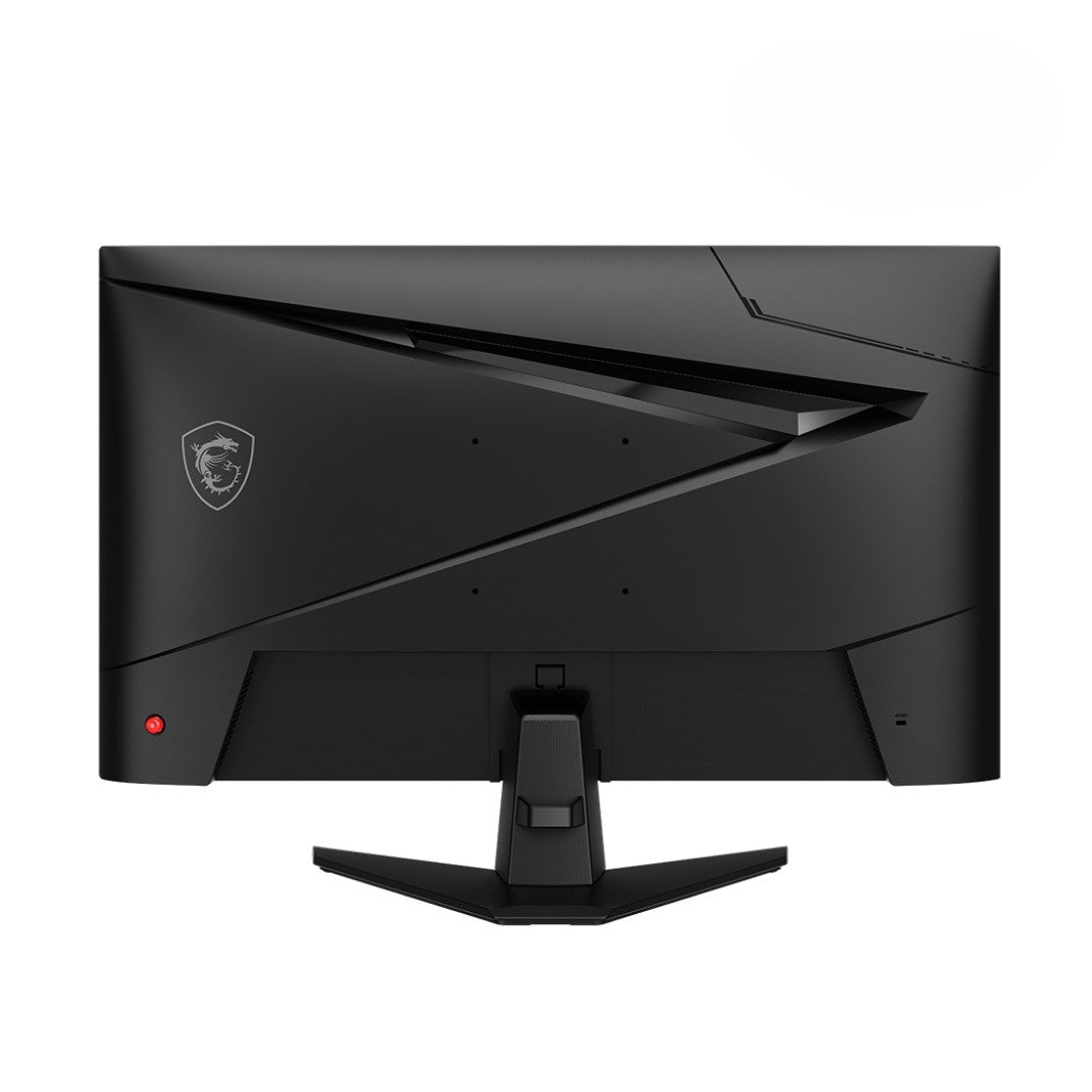 MSI MAG 274F IPS FHD Gaming Monitor, 27 Inch