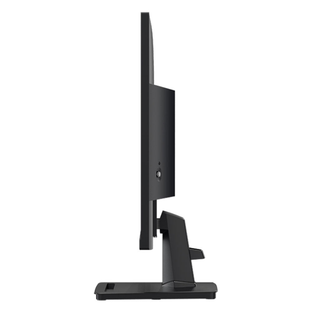MSI PRO MP275Q IPS WQHD Monitor, 27 Inch