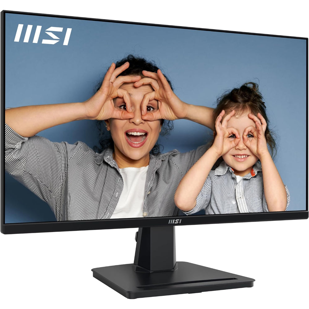 MSI Pro MP251 Monitor, 25 inch