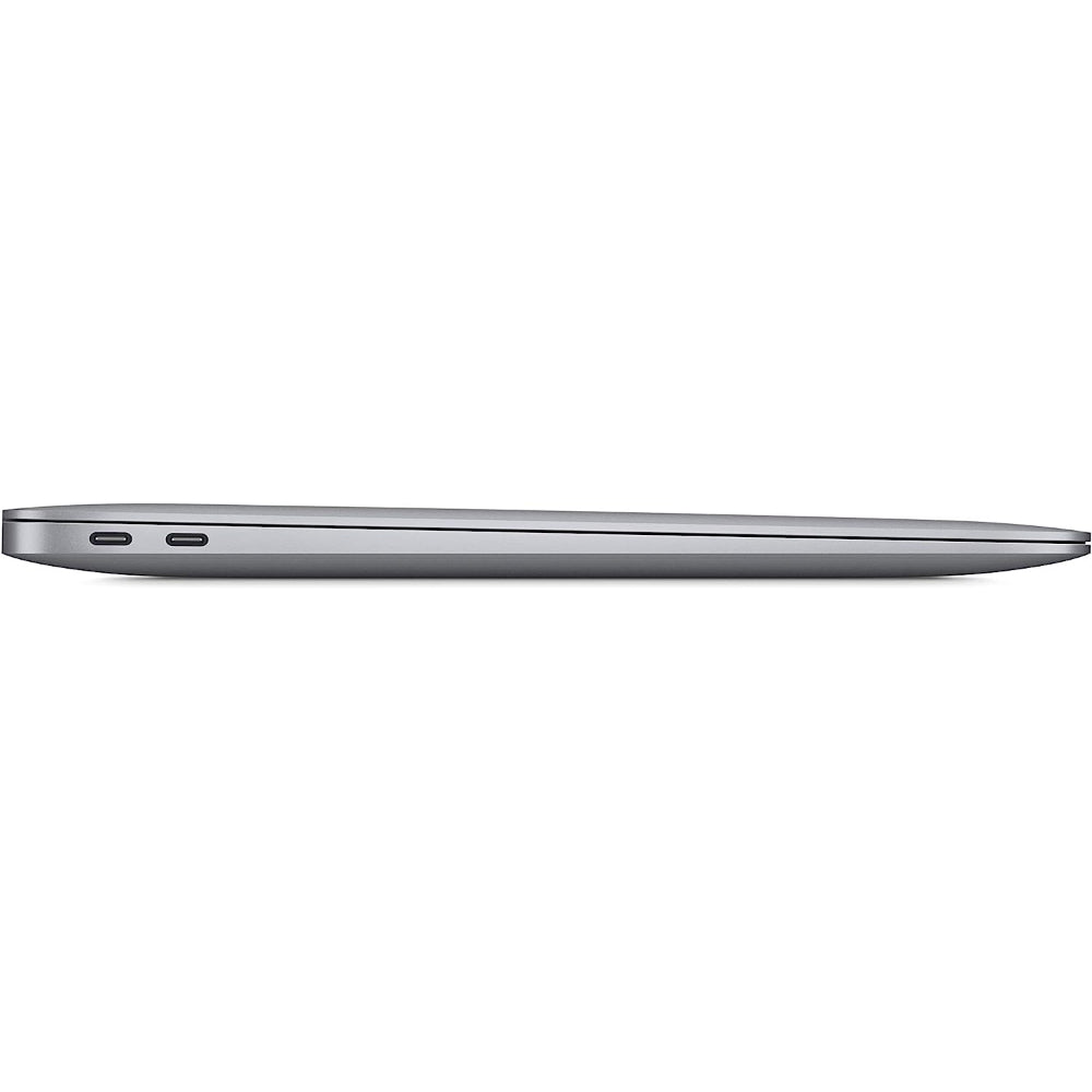 Apple MacBook Air M1, 13 Inch, 8-Core CPU, 8GB RAM, 256GB SSD