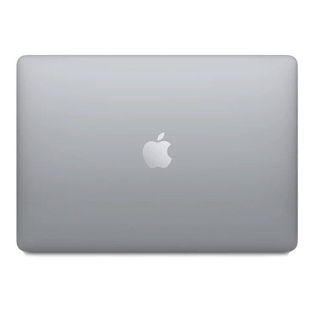 Apple MacBook Air M1, 13 Inch, 8-Core CPU, 8GB RAM, 256GB SSD