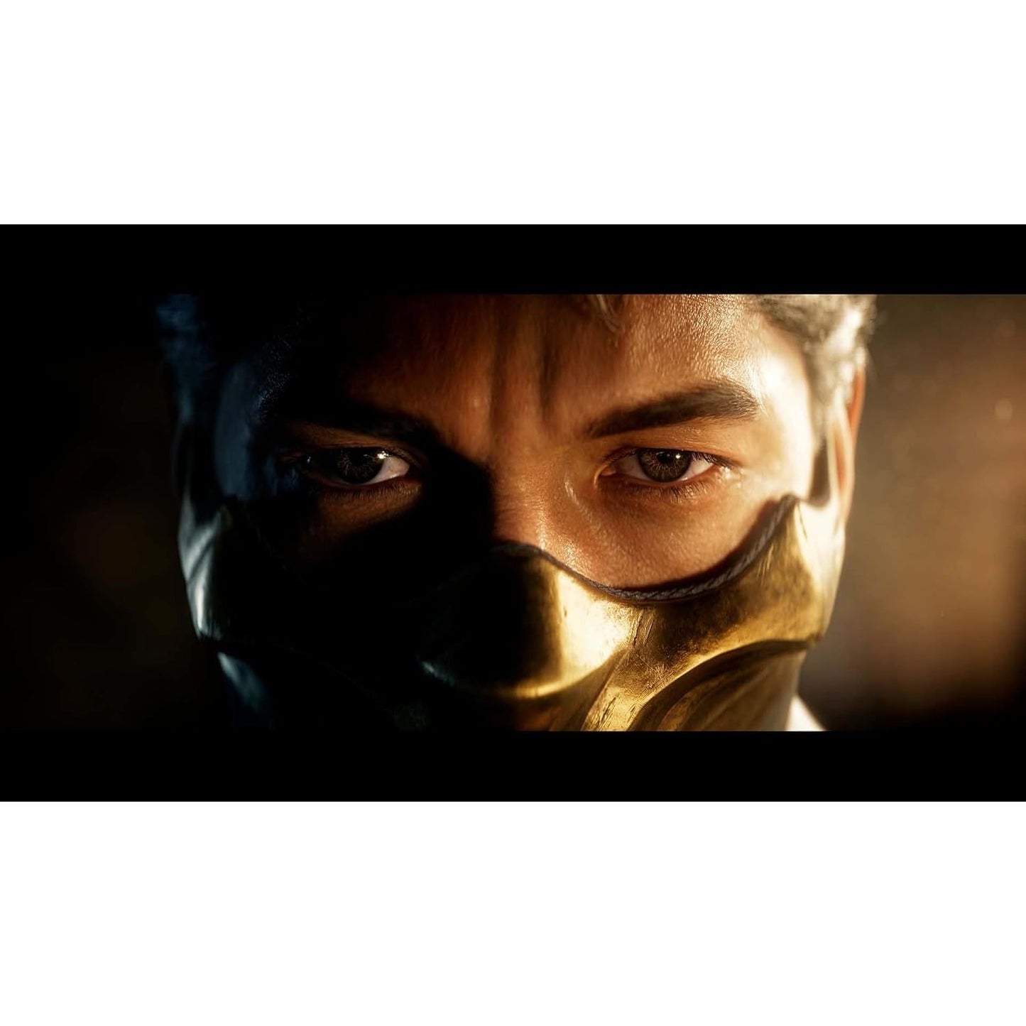 Mortal Kombat 1 For PlayStation 5