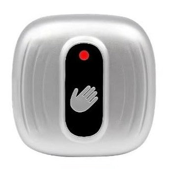 زر خروج اس اي بي OP2602-W بدون لمس