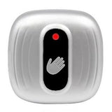 زر خروج اس اي بي OP2602-W بدون لمس