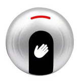 زر خروج اس اي بي OP2603-W بدون لمس