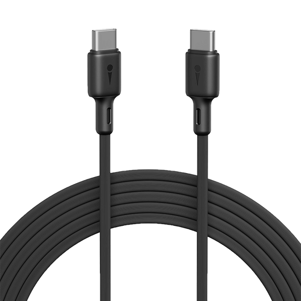 Oraimo FastLine 2 OCD-154CC USB-C to USB-C Cable - 1.5 Meter