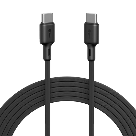 Oraimo FastLine 2 OCD-154CC USB-C to USB-C Cable - 1.5 Meter