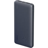Oraimo Toast 15 Flash OPB-1100 Power Bank, 10000mAh, 15W