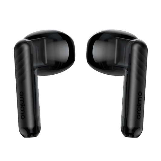 Oraimo FreePods Neo OTW-330S Bluetooth Earbuds