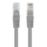 باتش كورد CAT6 برو لينك PL-PC-U6-0.25G، طول 0.25 متر