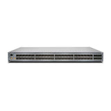 Juniper QFX5110 Ethernet Switch, 48 Ports - QFX5110-48S-AFI2
