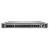 Juniper QFX5120 Ethernet Switch, 32 Ports - QFX5120-32C-AFI