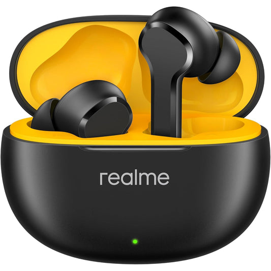 Realme Buds T110 Bluetooth Earbud