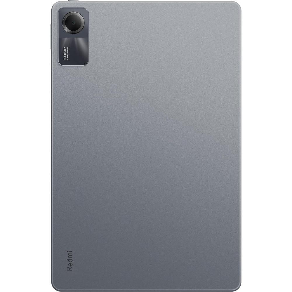 Xiaomi Redmi Pad SE Tablet, 11 Inch, 8GB RAM, 256GB, Wi-Fi