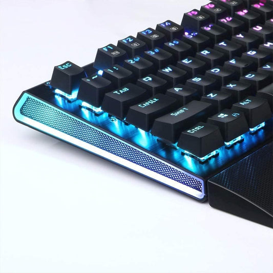 Redragon ARYAMAN K569 Wired Gaming Keyboard