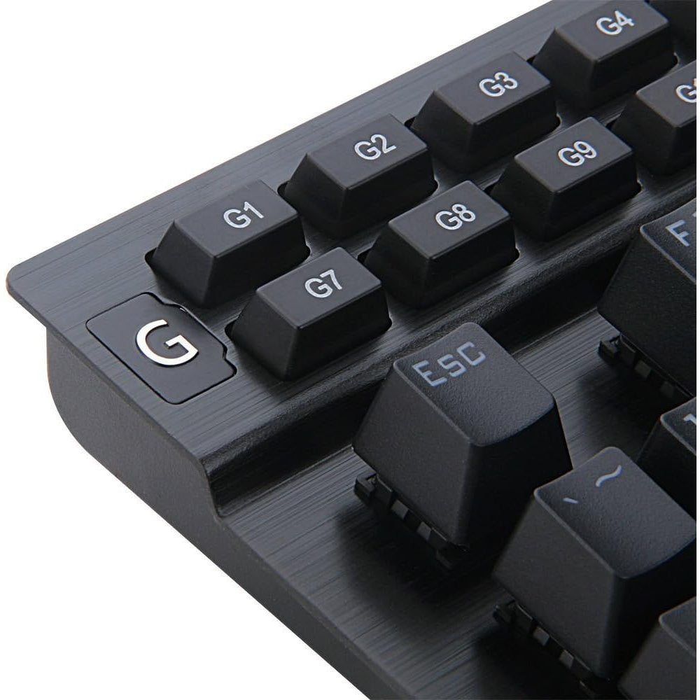 Redragon K550 YAMA Wired Gaming Keyboard