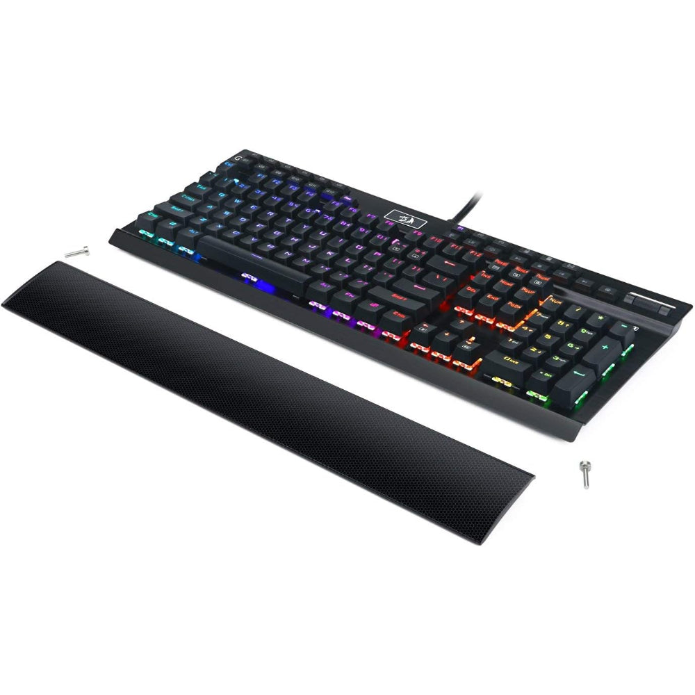 Redragon K550 YAMA Wired Gaming Keyboard
