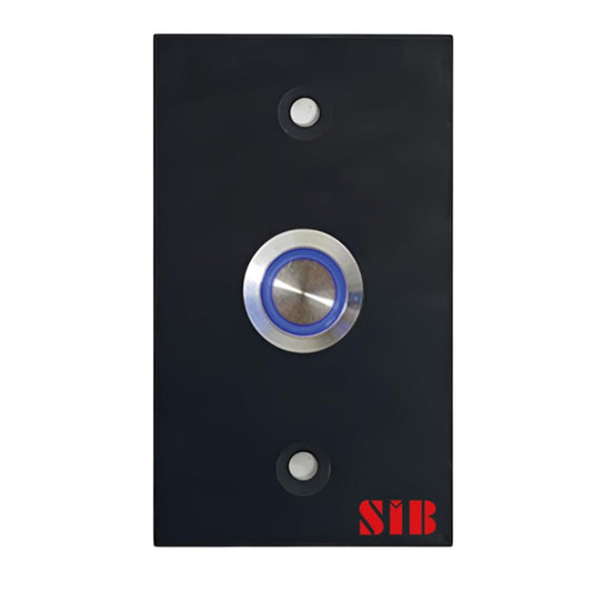 SIB OP08 Exit Button
