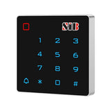 SIB T1201EM-W Access Control