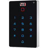 SIB T12EM Access Control