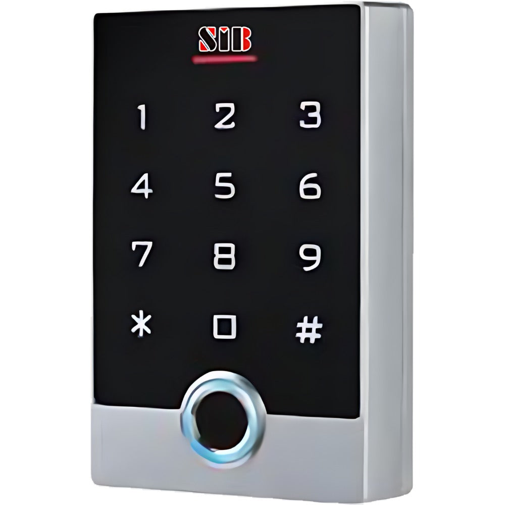 SIB TF3EM-W Access Control
