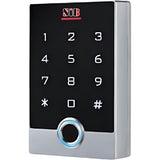 SIB TF3EM-W Access Control