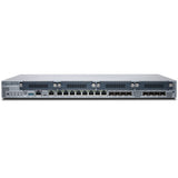 Juniper Services Gateway - SRX340-SYS-JB