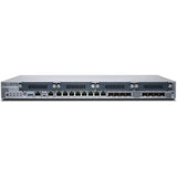 Juniper Services Gateway - SRX345-SYS-JB
