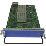 Juniper Network Processing Card - SRX3K-NPC