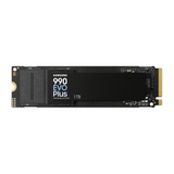 Samsung 990 EVO Plus NVMe M.2 SSD 1TB - 7150MB/s