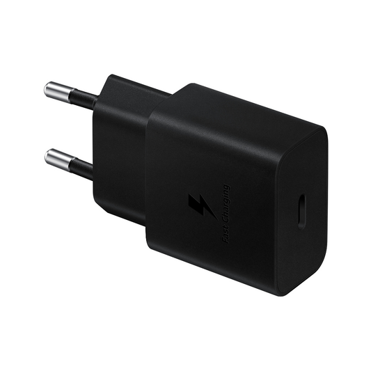Samsung PD Charger Power Adapter - 15W